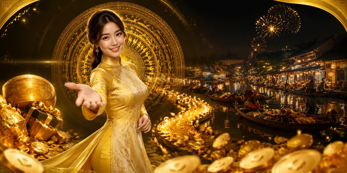 Người chơi Việt duyệt web trên nền tảng sv386 mượt mà trên điện thoại