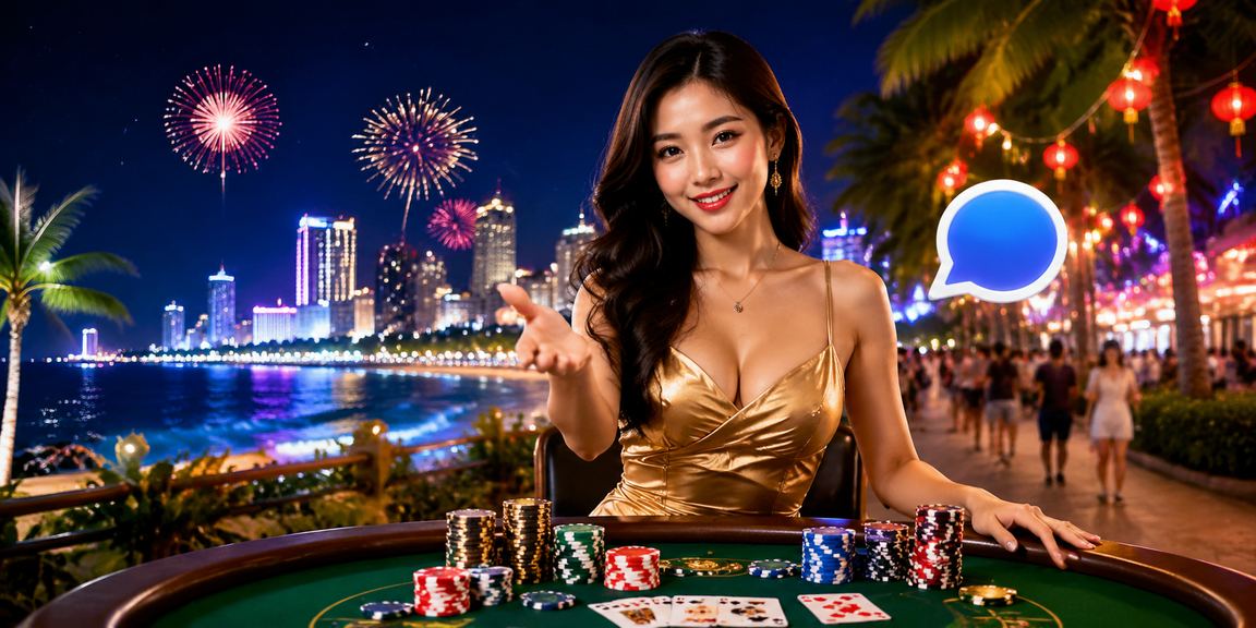 Giao diện di động hiện đại với nền tảng sv386 phục vụ thể thao và casino trực tuyến