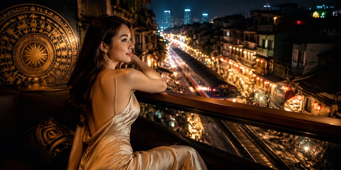 Người chơi vui mừng nhận giải thưởng tại sv386