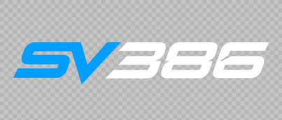 Logo sv386